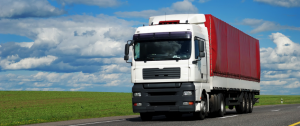 Read more about the article Road Haulage Association (RHA)
