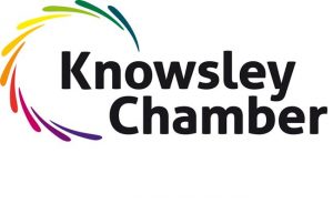 Read more about the article Members of Knowsley Chamber of Commerce